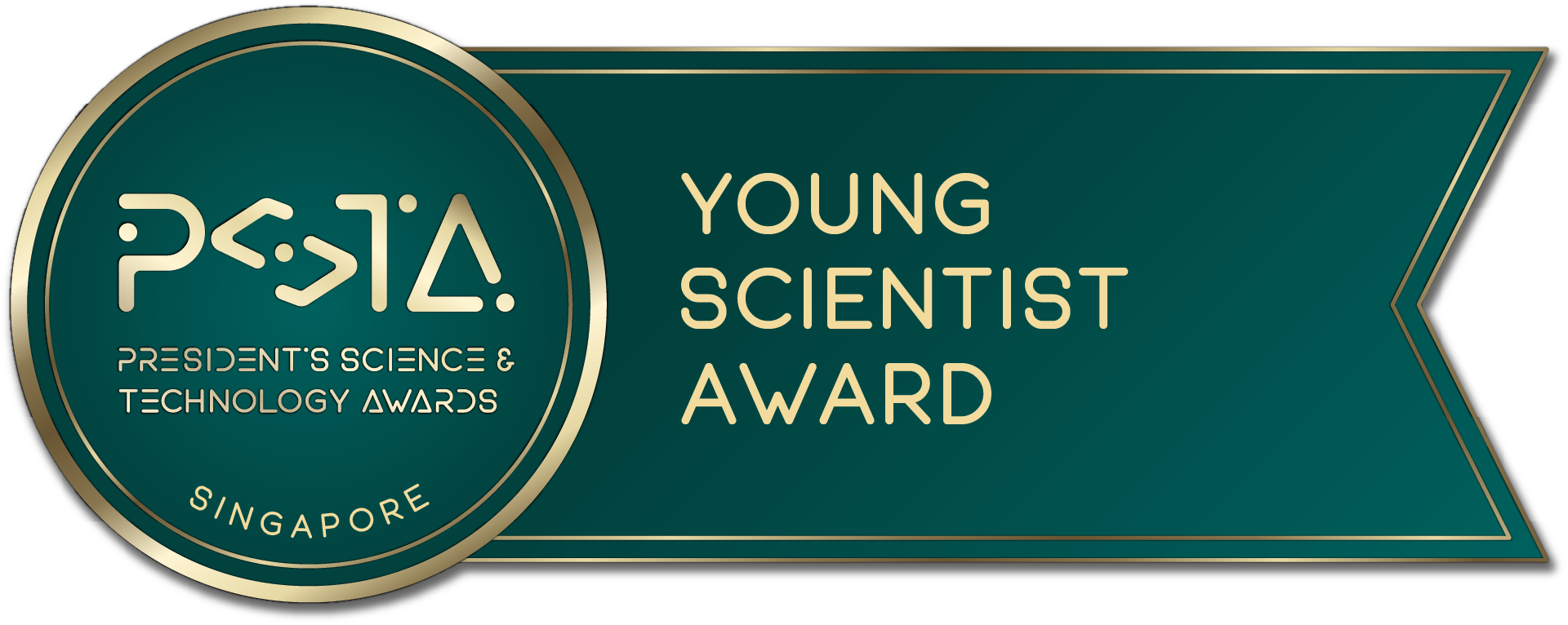 Young Scientist Awards (YSA)