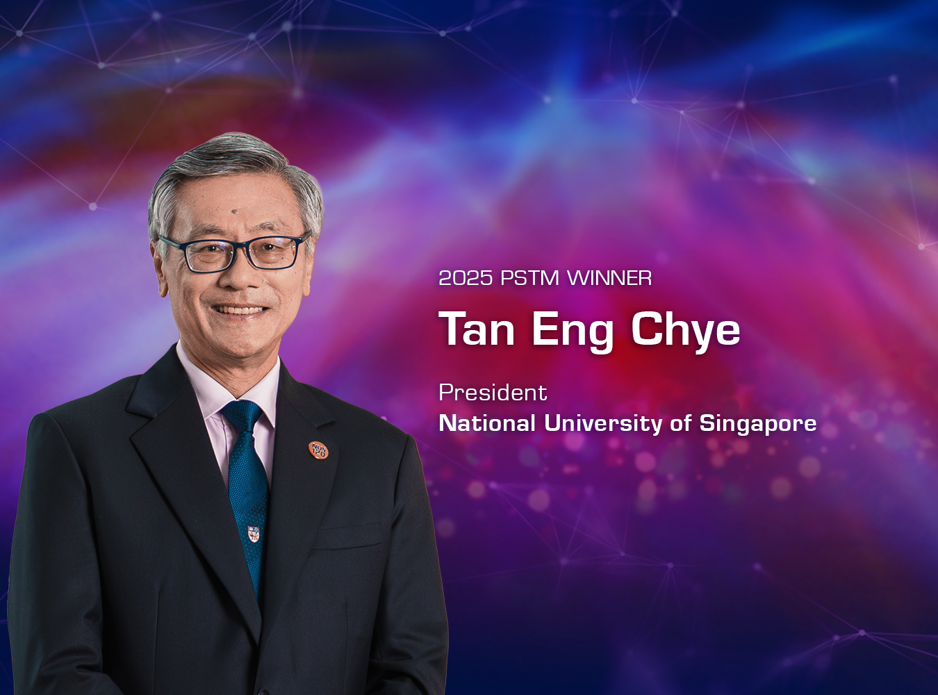 Tan Eng Chye