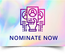 Nominate now